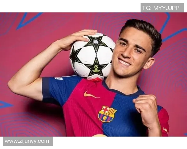 巴勃罗足球明星的传奇之路与不屈精神的完美结合