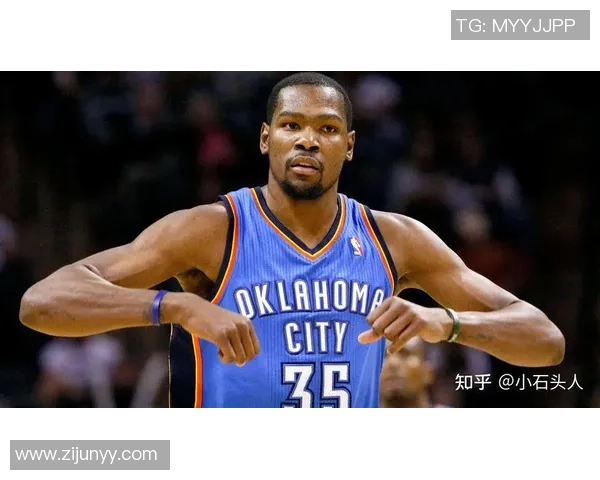 南京篮球队引领最新篮球技术十强榜单解析与展望