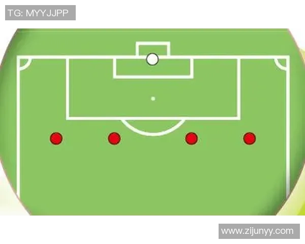 武汉足球队战术解析：从进攻到防守的全面剖析与未来展望